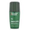 Homme Day Control Natural Protection 24-Hour Organic Certified Deodorant 75ml/2.53oz
