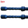 Fuel Line Chainsaw Parts 2 Pack Accessories Lawn Mower