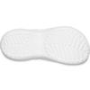 Crocs Classic Bay Clog White 206302 100