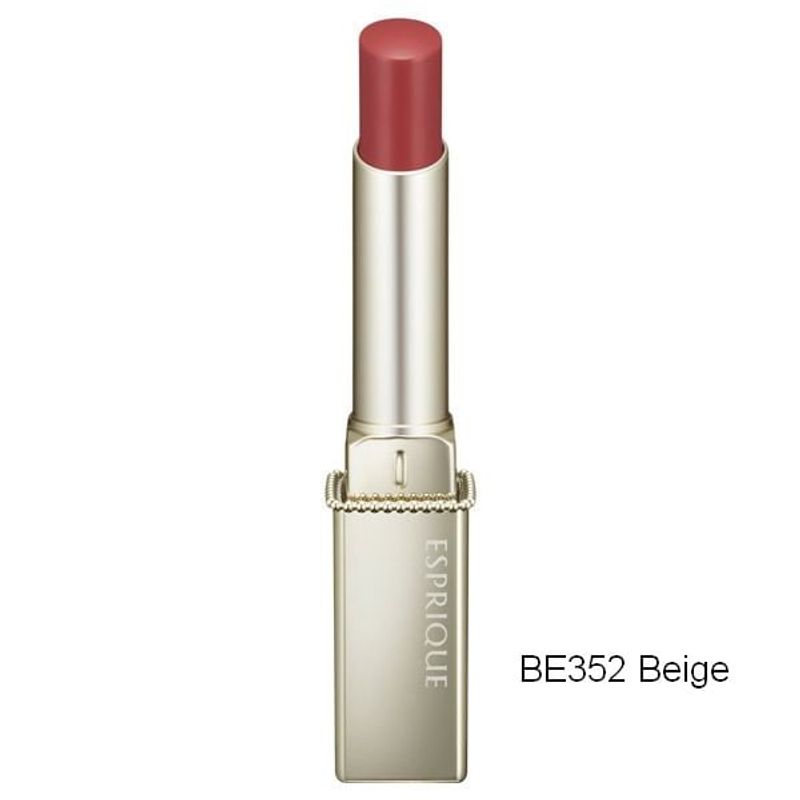 Kose Esprique Prime Tint Rouge