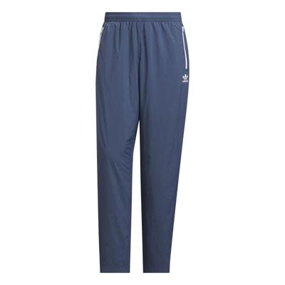 Originale Ads200 Bequeme Mode Weiche Vielseitige Freizeit Hosen Herren Unterteile Grau JX8963