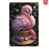 20x30cm(7.8x11.8inch) – wie abgebildet