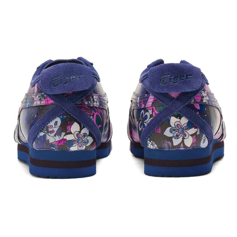 Onitsuka Tiger Mexico 66 SD PF Low