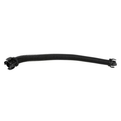 Crankcase Breather Hose 11157595188 for BMW X5/X6 E70/E71