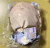 Hololive Friends U Fuwawa Mococo Fuwamoco Plush Doll Set 2 Japan