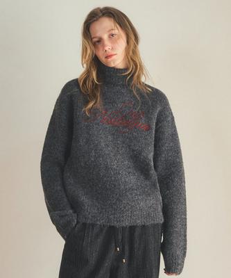 Tops – Suéteres