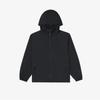 [lacoste] Men's Premium Training Setup Jacket BH232E-56GR031