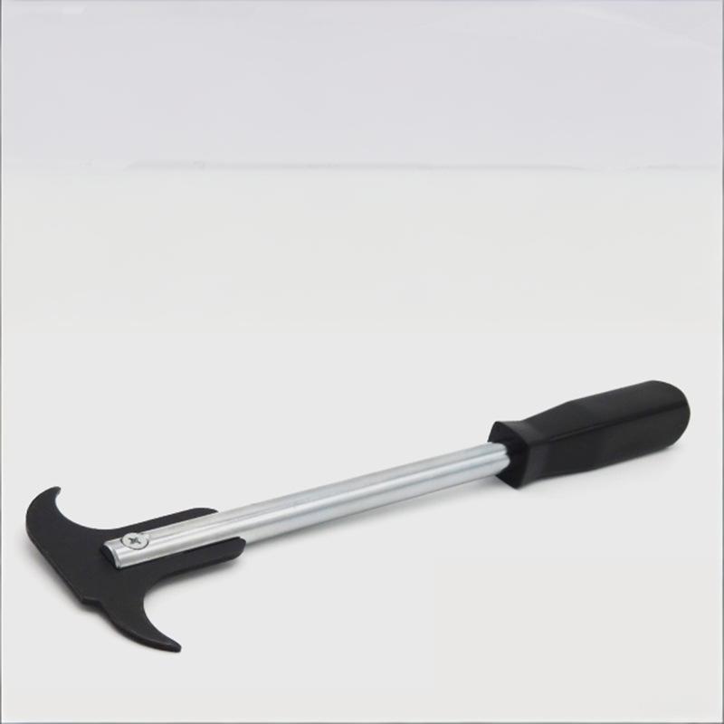 Professionelles doppelseitiges Wellendichtring-Abzieherwerkzeug Autoreparatur Handwerkzeug Für Effizientes Wellendichtring-Entfernen Hohe Qualität Wartung