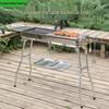 Grătar și frigărui – Grill-uri și grătare
