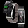 Huawei B7 Smart Talk Band (CN version)