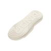 Under Armour  Ansa Fixed Slide Ivory Red Fusion Women Sneakers Cream 3023772-107
