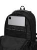 Discovery Expedition Like Air Stride Backpack 33 (Black)