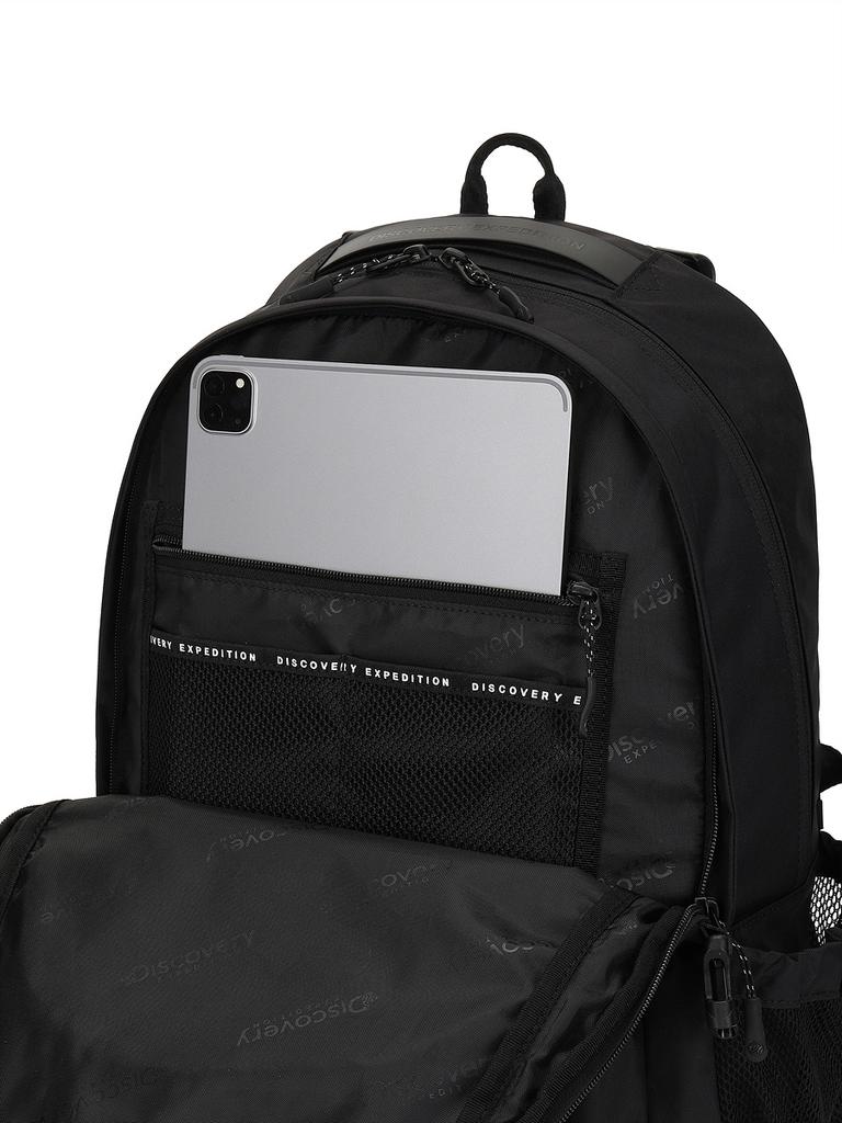 Discovery Expedition Like Air Stride Backpack 33 (Black)