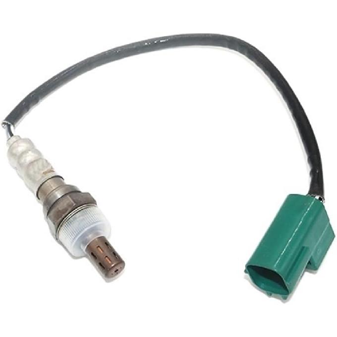 1PCS Automotive Parts Oxygen Sensor OEM 226A0-AR210 Compatible with [Brand] Auto parts