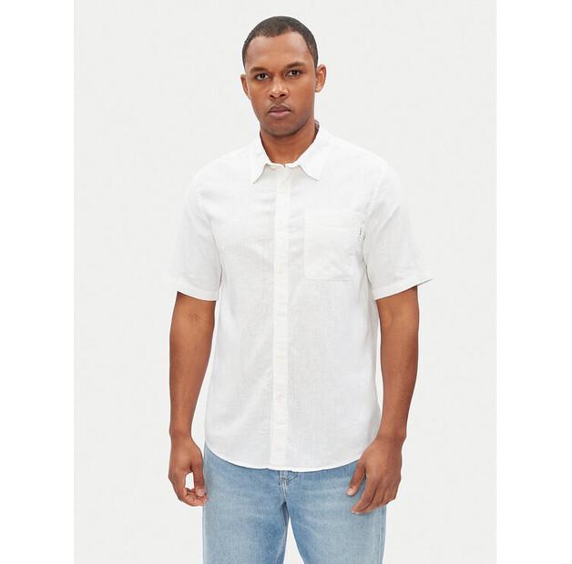 Рубашка Pepe Jeans Amaro EU S