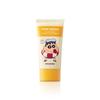 Pure Derma Perfect SunCream Crayon Shin-chan 80ml
