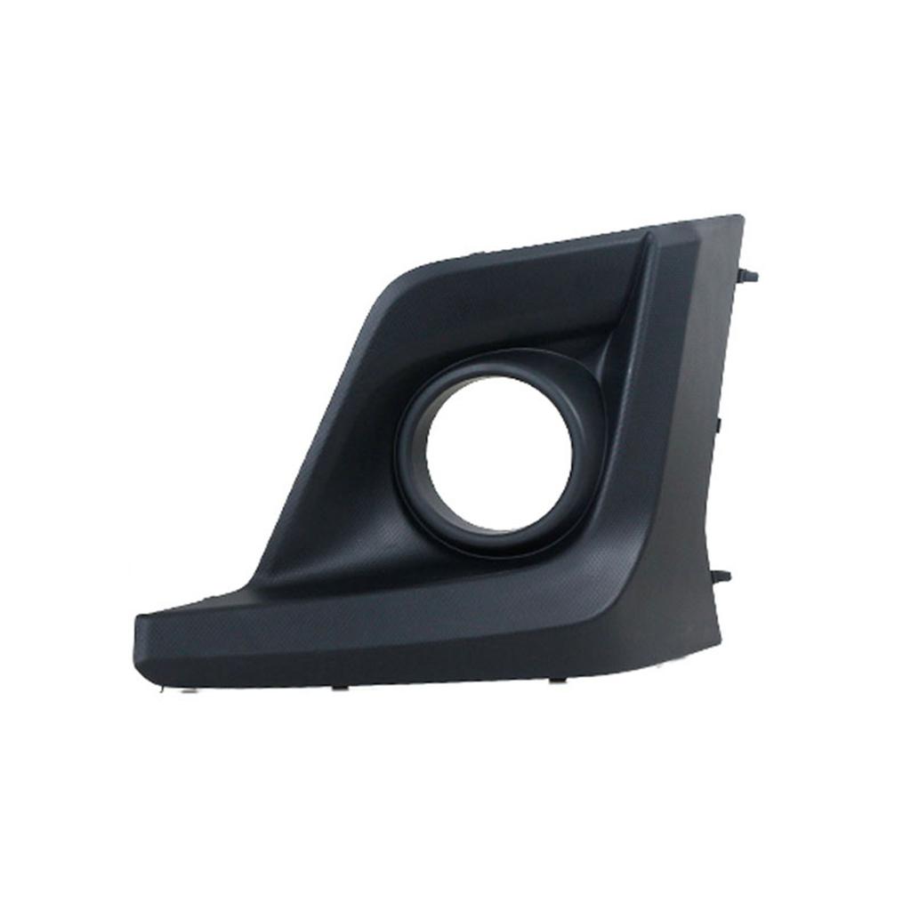 Car Bumper Fog Light Cover Trimming Vent for XV Crosstrek 57731FL081 57731FL082