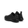 ECCO Ecco Offroad M Sneakers