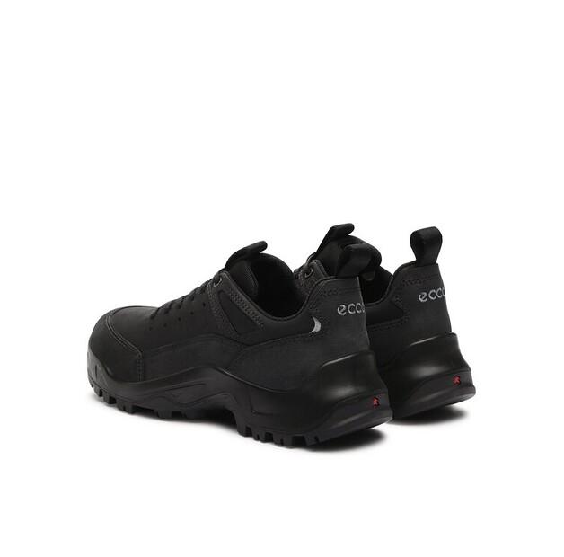 ECCO Ecco Offroad M Sneakers