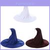 Ladies Fashion Head Covering With Double Layer Elastic Polyester For Daily Wear