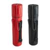 Welding Rod Holder 4.5kg Capacity Portable Container Welding Rod Holder Tube Welding Rod Storage Canisters Welding Rod Organizer