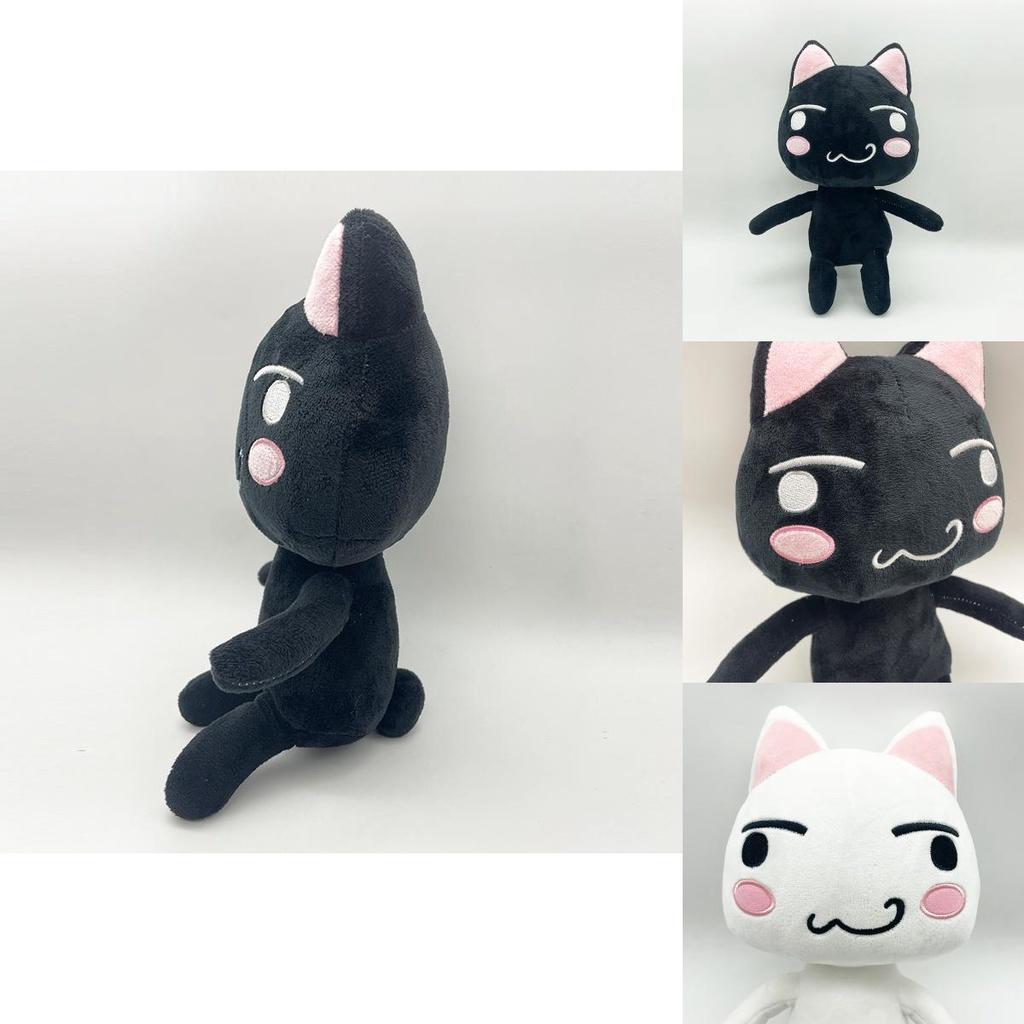 Ieco Elephant Plush Toy For Babies Soft And Cuddly Stuffed Animal Pillow For Comfortable Sleep Perfect Gift For Children Characters)