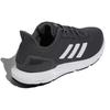 Adidas Neo Cosmic 2 Grey/White B44881