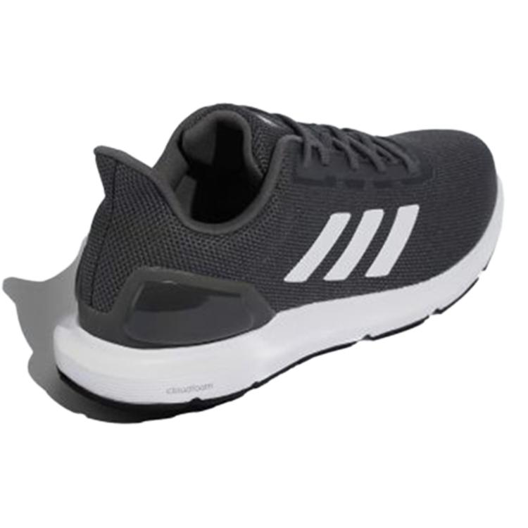 Adidas Neo Cosmic 2 Grey/White B44881