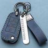 Peugeot 4008 Key Cover: Fits 508, 308, 408, 2008 Models - Stylish Car Accessory with Dongfeng Logo