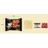 Samyang Buldak Bokkeum Ramen Bag Ramen, (1Pack-5ea)