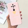 New For Tecno Spark 6 Case Space Astronaut  Dinosaur Soft Silicone Black Pink Cover For Tecno Spark6 KE7 Bumper Phone Case Funda