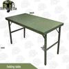 Xinnengda Portable Folding Camping Table