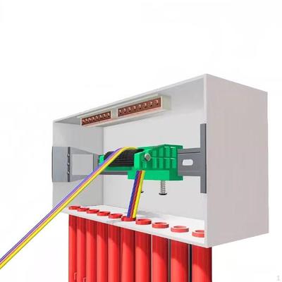 Kit di riparazione – Attrezzi manuali