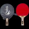 Beginner Table Tennis Racket