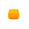Needoh's explosive kitten pinch fun, desktop decorative stress relief toy, suitable for people who are stressed