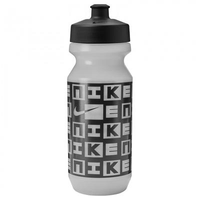 Nike Big Mouth Graphic 650ml Water Bottle