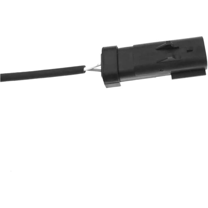 ME230527 ME557325 Exhaust Gas Temperature Sensor