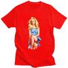 Kelsea Ballerini T-shirt Sorry Mom Graphic Printing Aesthetic High Quality Tee-shirt Funko Pop Fashion Tshirt Women O-neck Tops