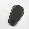 Adjustable Car Side Window Sun Shade with Suction Cup - Sun Protection & Heat Insulation Without Blocking View
