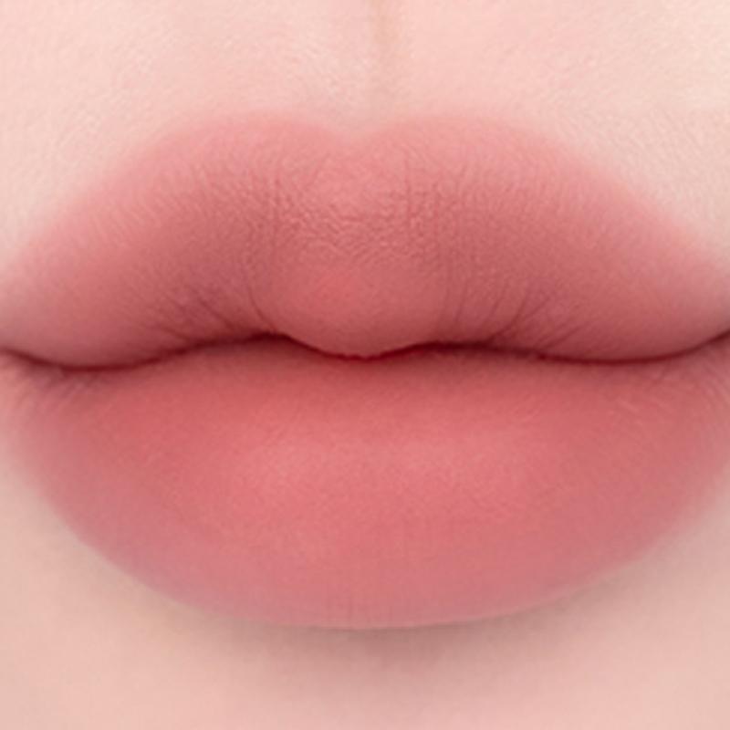 [BANILA CO] Sheer Blur Pot 2.5g 05 Serene Rose