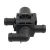 HVAC Heater Control Valve LR167749 For Land Rover Discovery Range Rover LR117170
