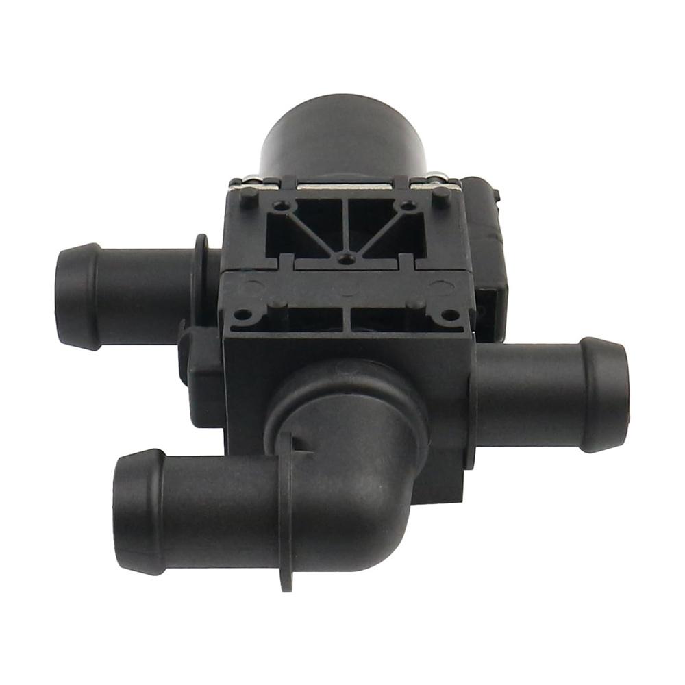 HVAC Heater Control Valve LR167749 For Land Rover Discovery Range Rover LR117170