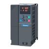 M-driver Manufacturer VFD Drive Ac Frequency Inverter 11KW