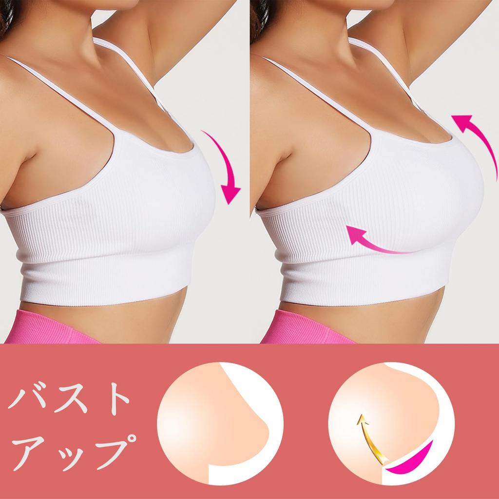 Silicone Artificial Silicone Breast Breast Cancer Breast Removable Silicone Bare Silicone Breasts [SUPERPAD] Bust, Breast, Back, Breast, Pad, Pad,