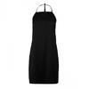 Womens/Ladies Maxi Dress