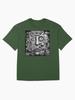 Visage Visage Oversized T-Shirt