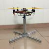STM32 Quadcopter PID Tuning Stand Set  4-Axised Model Aircraft Gimbal PID Debugging Frame Aluminum