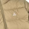 Nike ACG Series Lunar Lake Puffer PrimaLoft Therma-FIT Lockerer Schnitt Kapuzen-Reißverschluss Bequem Warm Leicht Langarmjacke Herrenjacken FV8911-297