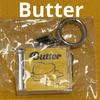 [USED] 2025 BTS FESTA CAPSULE ALBUM Butter
