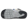 Nike Canyon Sandale 'Fossil Total Orange' CI8797-202